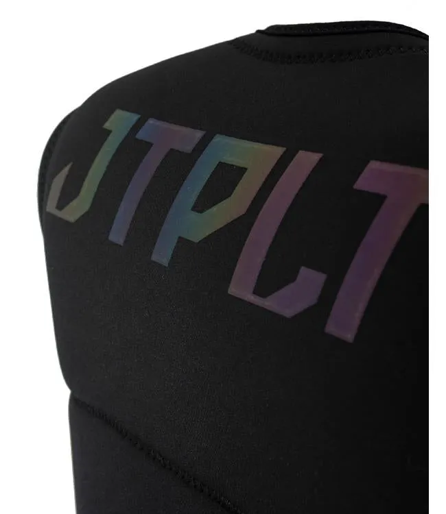2023 Jetpilot RX Vault Premium Life Vest