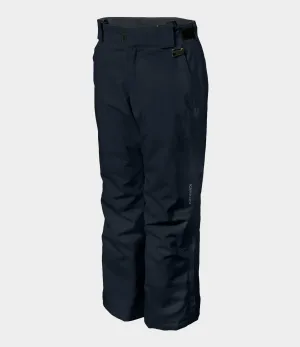 Karbon Boy's Stinger Pants 2024