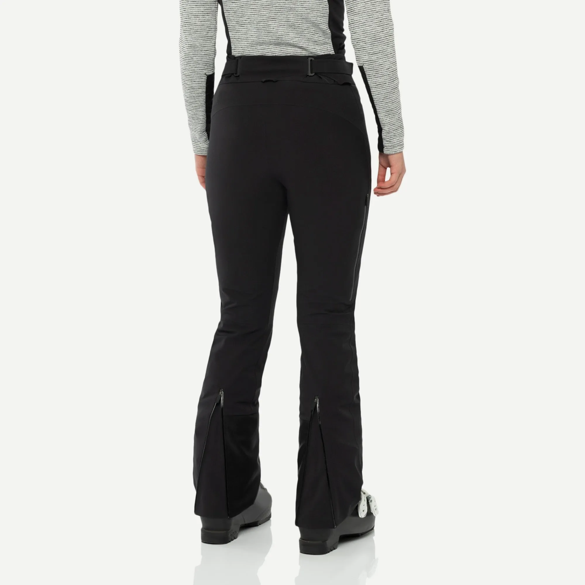 Kjus Women's Evolve Pants 2023