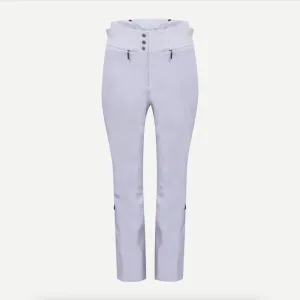Kjus Women's Evolve Pants 2023