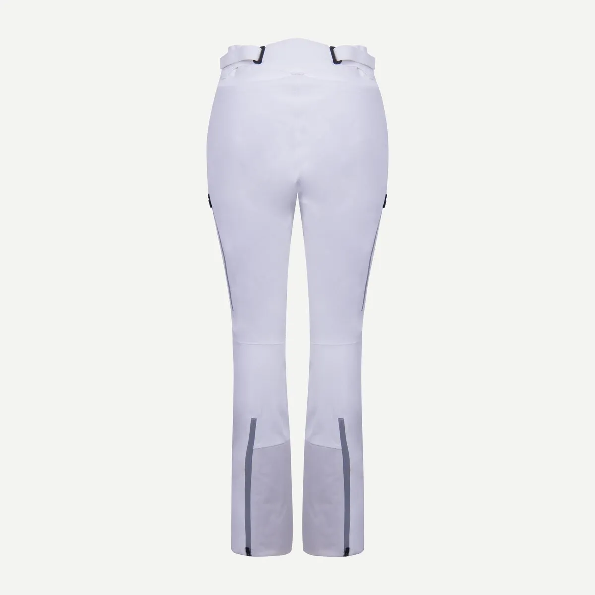 Kjus Women's Evolve Pants 2023