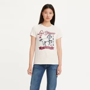 Levi's Perfect T-shirt - 1873 MULTI COLOR
