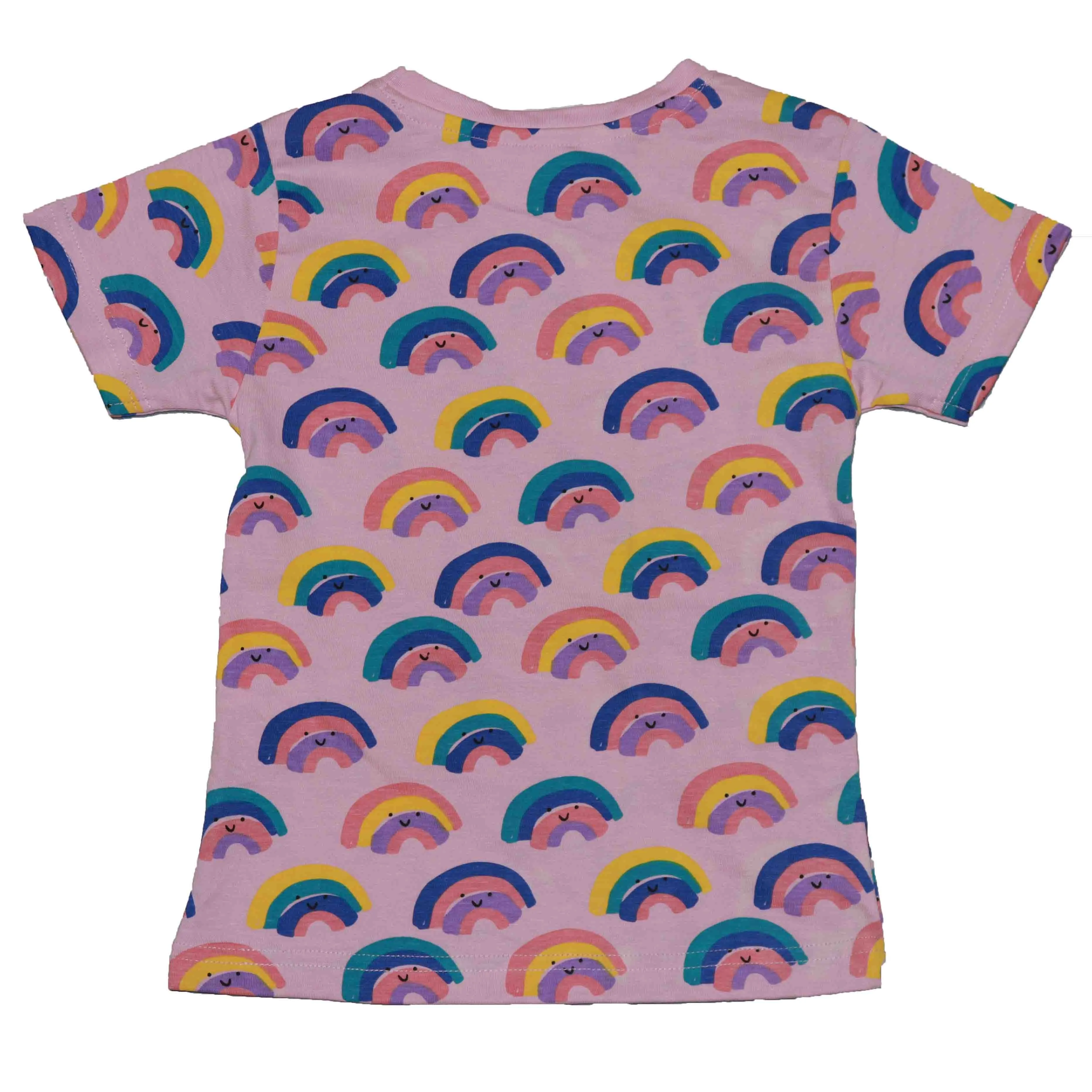 Lilac Pyajama Sets