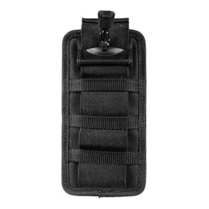 NXe Extraktion Series MOUNT Multi Mount - Black