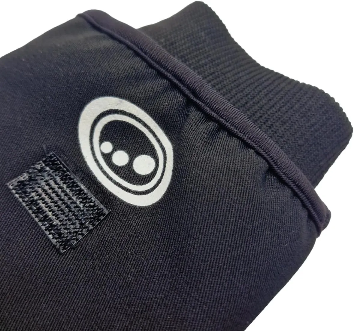 Optimum  Dry Wrap Winter Gloves - Waterproof & Thermal with Touch Screen Access
