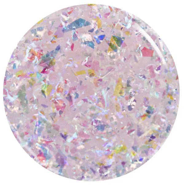 ORLY Kick Glass