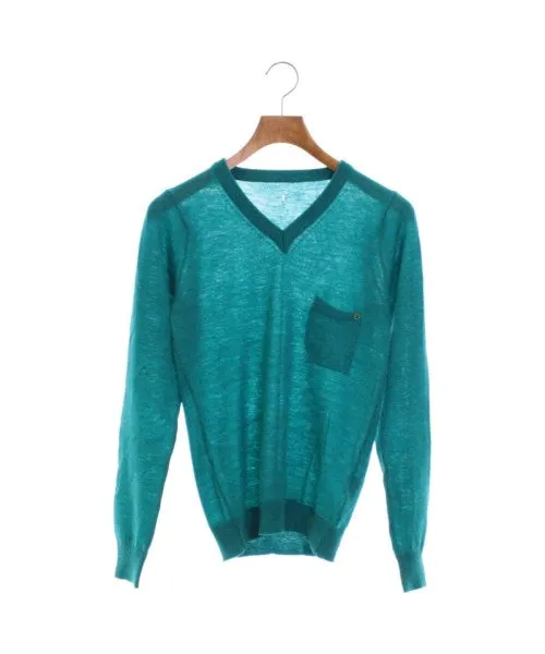 Other brand Sweaters