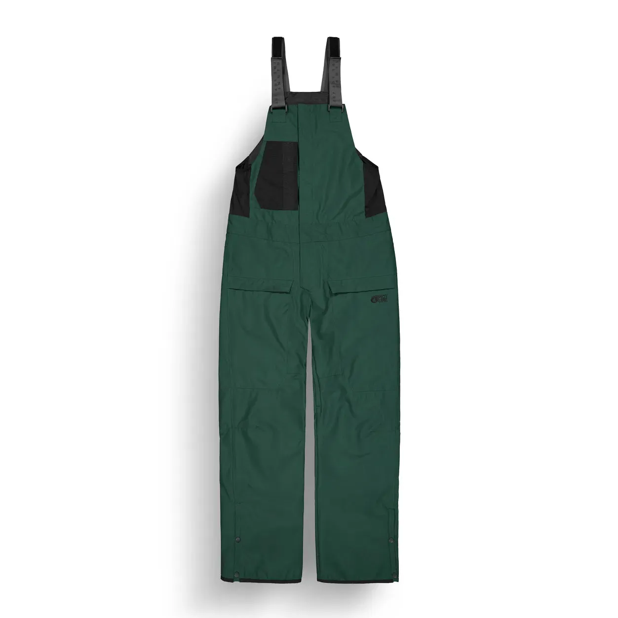 Picture Testy Bib Snow Pants - Men's