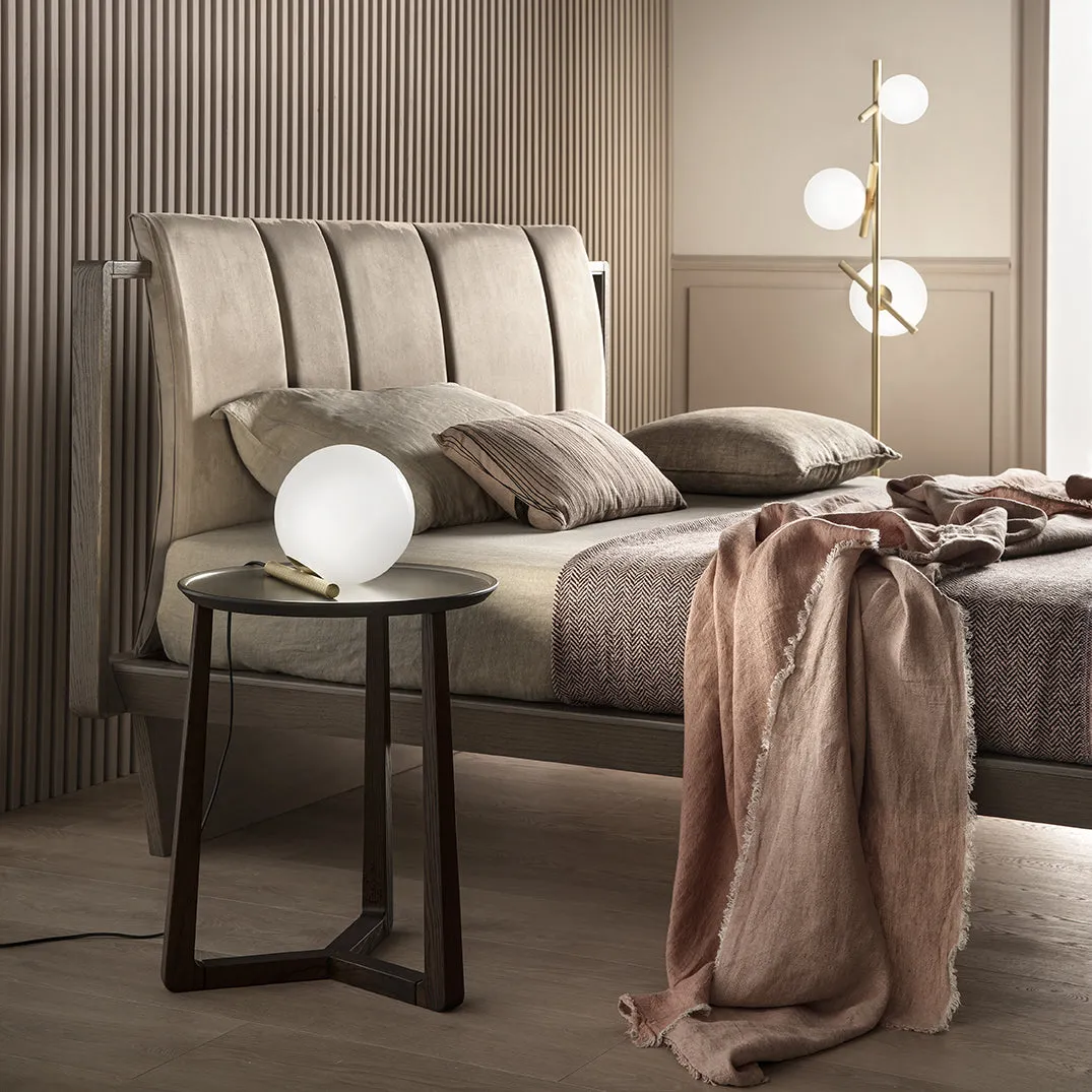 Posy Table Lamp