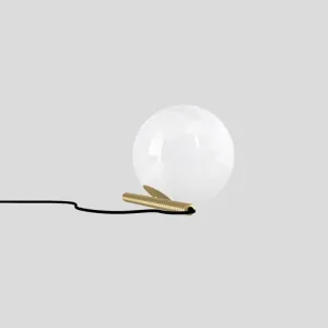 Posy Table Lamp