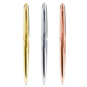 Retro Pen Sets