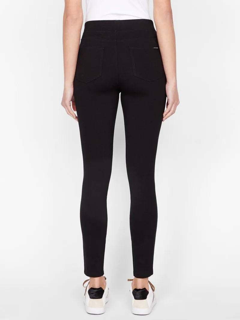 RUNAWAY LEGGING