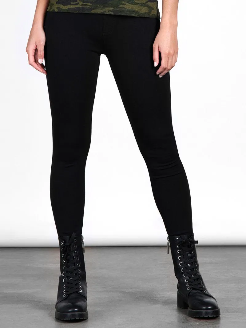 RUNAWAY LEGGING