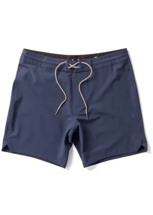 Short Sets 16.5" Boardshort
