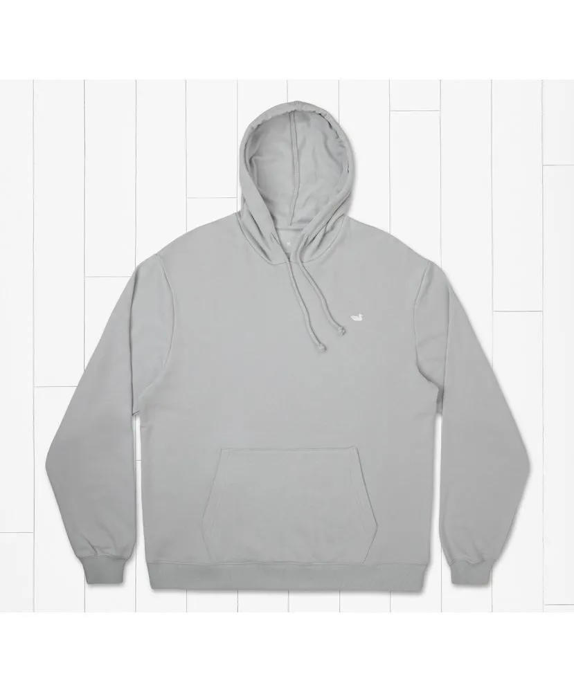 Southern Marsh - Lowcountry Classic Hoodie