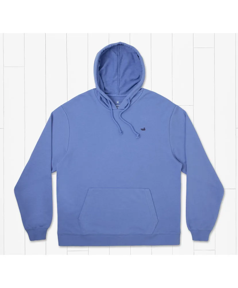 Southern Marsh - Lowcountry Classic Hoodie