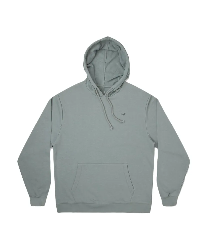 Southern Marsh - Lowcountry Classic Hoodie