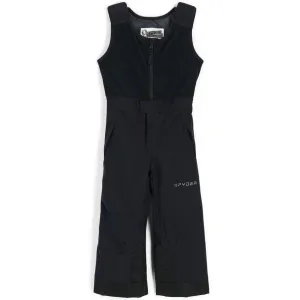 Spyder Mini Expedition Ski Bib