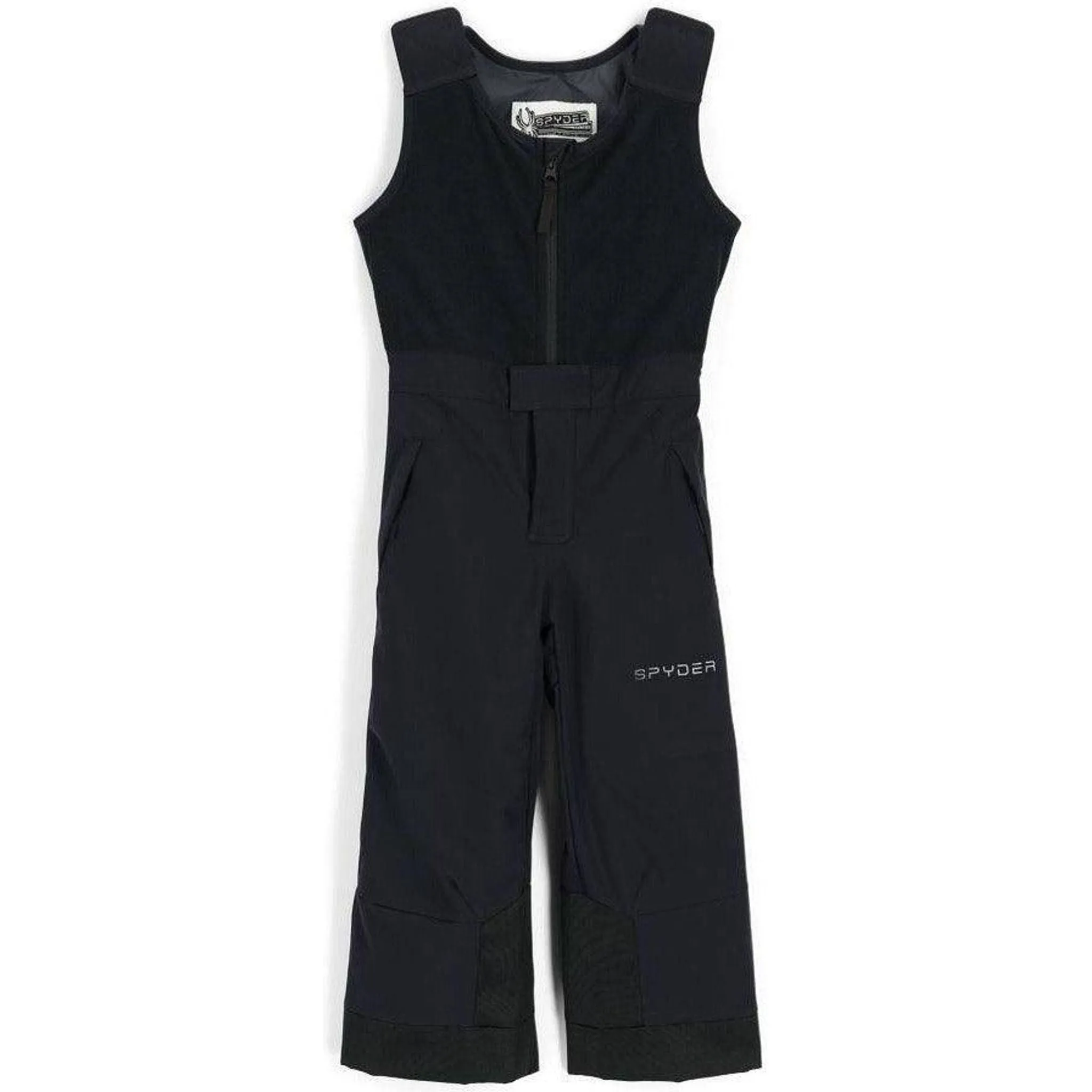 Spyder Mini Expedition Ski Bib
