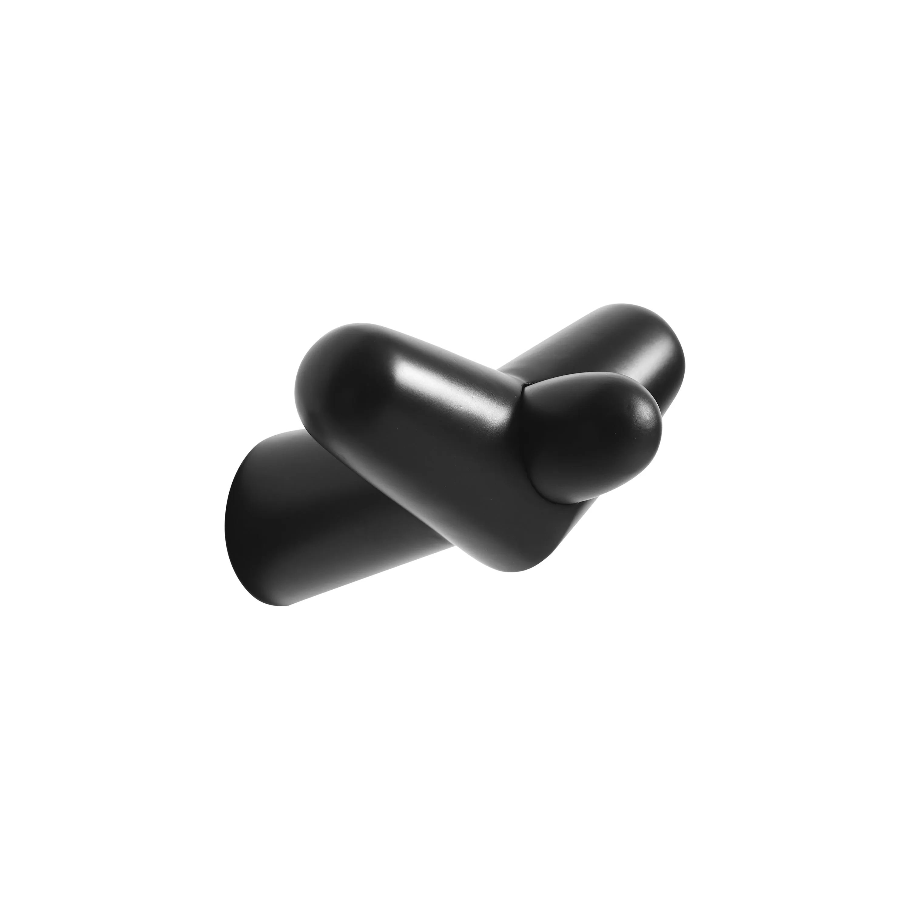 Tail Wing Hook (Set of 4)