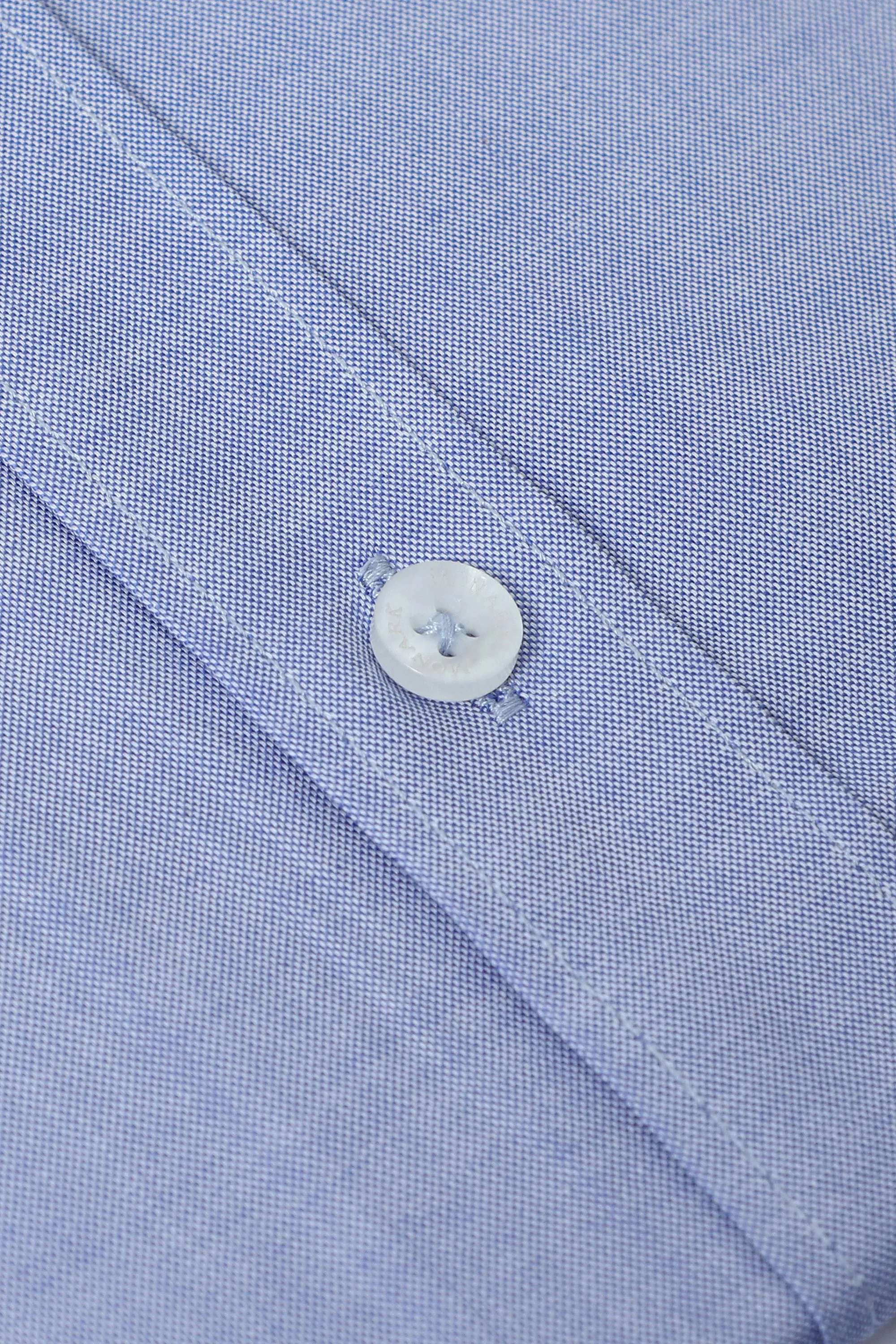 TEXTURED FORMAL SHIRT