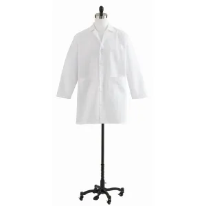 Unisex / Men's Staff Length Labcoats