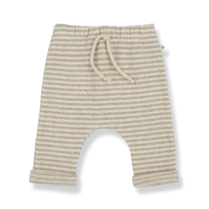 VICENS pants - beige
