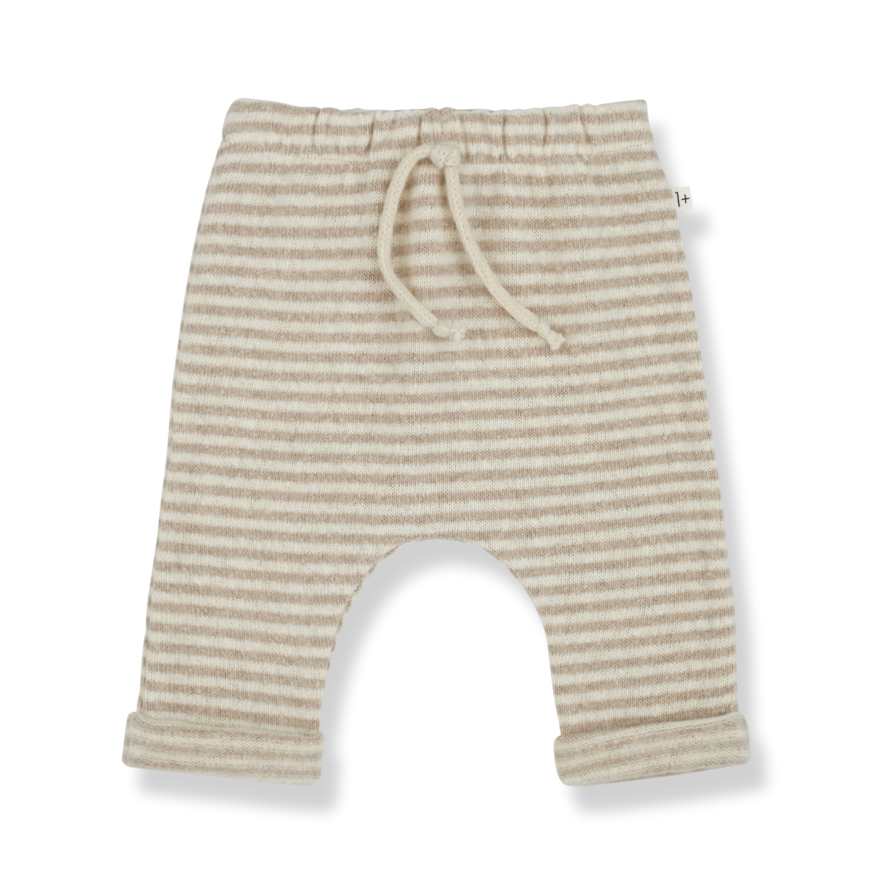 VICENS pants - beige