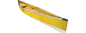Wenonah Minnesota II Performance / Touring Canoe
