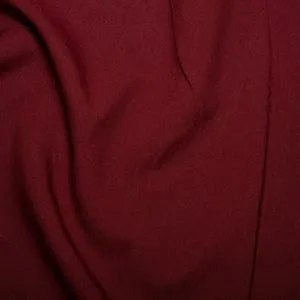 Wine Bi-Stretch