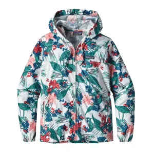 Women's Light & Variable™ Hoody