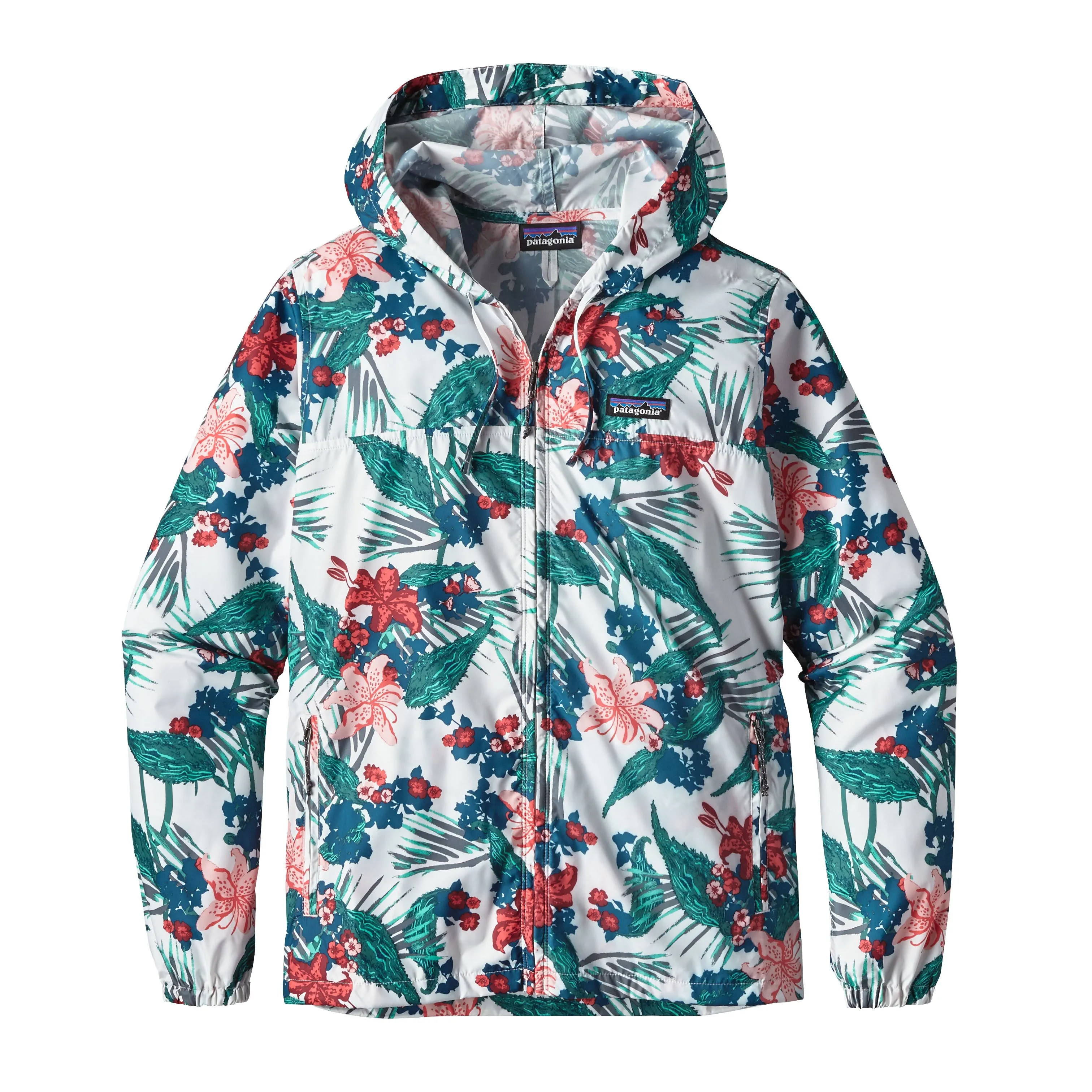 Women's Light & Variable™ Hoody