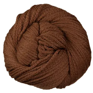 Woolfolk Far Yarn - 30