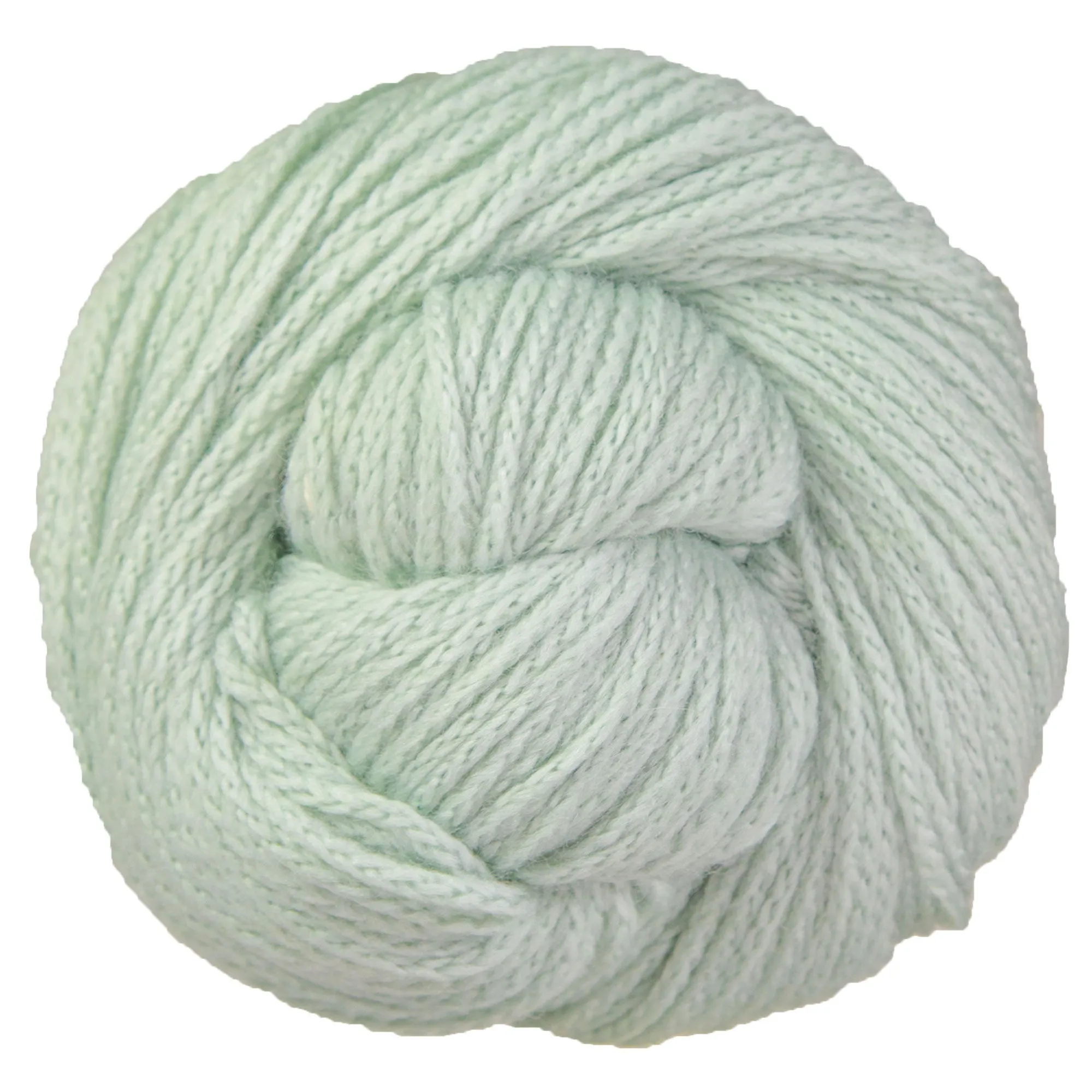 Woolfolk Far Yarn - 31