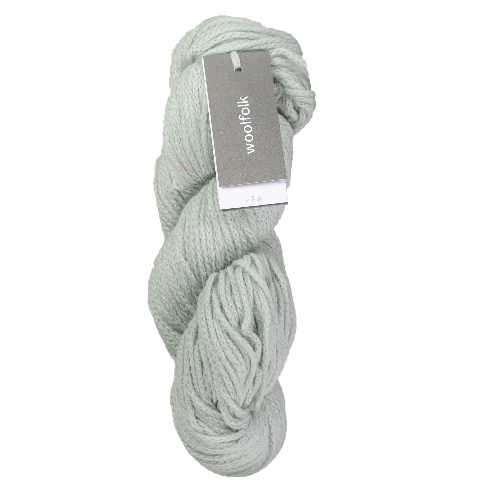 Woolfolk Far Yarn - 31