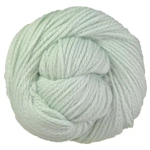 Woolfolk Far Yarn - 31
