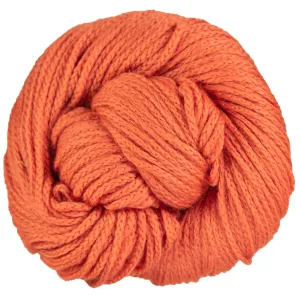 Woolfolk Far Yarn - 36