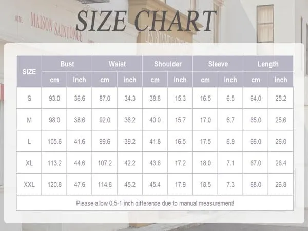 Zeagoo Womens 3 Pack T Shirts Basic Short Sleeve Tees
